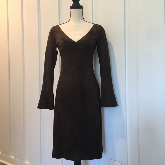Max Studio Dresses & Skirts - Max Studio Dress